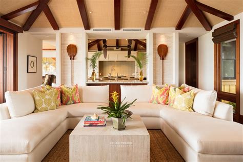 Luxury Real Estate, Big Island Hawaii, Hualalai, Four Seasons Hualalai ...