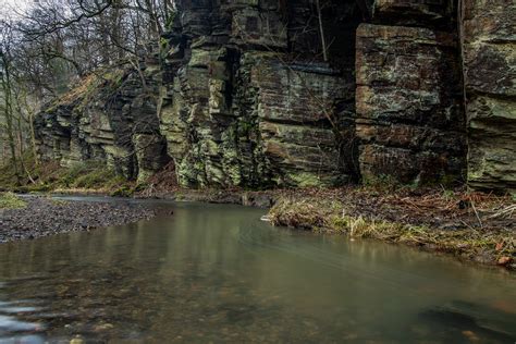 Castle Clough | Hapton Lancashire | Ken Jensen | Flickr