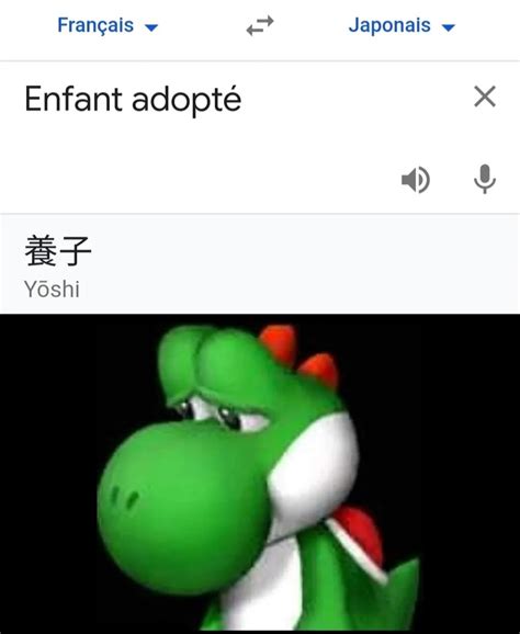 Sad yoshi - Meme by Deejaybb :) Memedroid