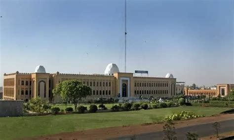 Fast university karachi | Sindh, Karachi, City