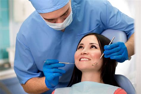 La Guía Completa para MassHealth Dental | Guinguette Marais Poitevin