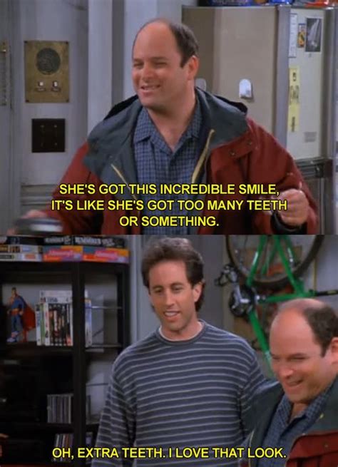 Famous Seinfeld Show Quotes. QuotesGram