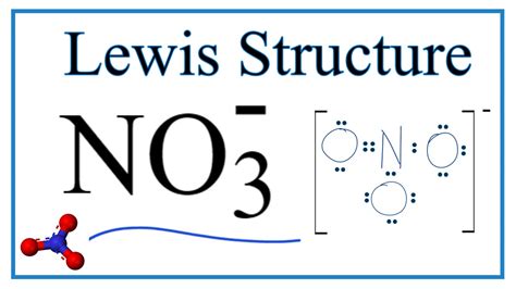 Resonance Structure No3 - FranklinsrGood