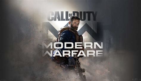 Call of Duty: Modern Warfare (2019) Review, System Requirements - PC ...