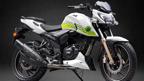 Best bikes under 1 Lakh in India 2020 - Motonomics