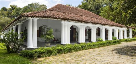 The Kandy House Hotel in Sri Lanka | ENCHANTING TRAVELS