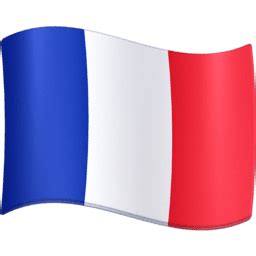 🇫🇷 France Emoji | Flagpedia.net