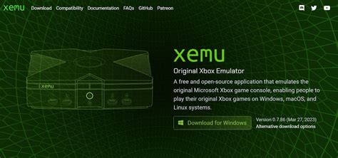 Best Xbox Emulators for Android? [ Xbox 360, One, Original ...