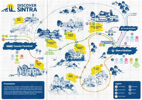 penang bus route map pdf - Hannah Morgan