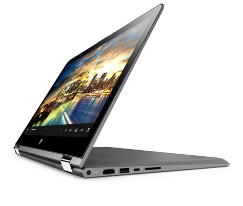 HP Envy x360 15-ar002na Convertible Laptop (15.6 inch, Full HD, Touch ...