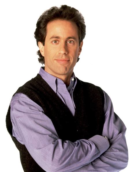 Jerry Seinfeld Quotes. QuotesGram