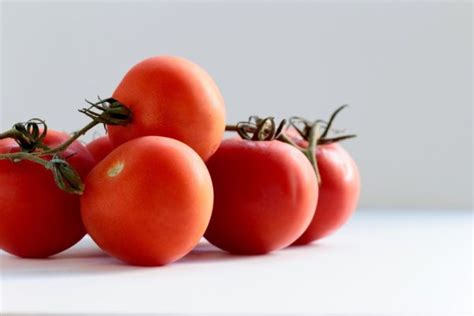 Tomato Allergy Symptoms & Treatment - New York ASC