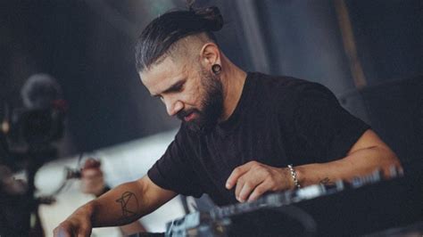 Skrillex Announces New Music Coming in 2023 | Flipboard