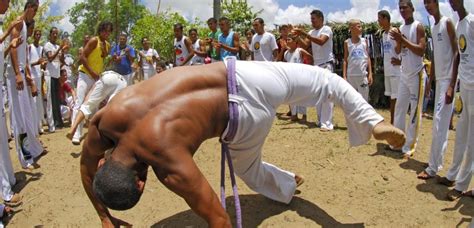 Cultura em Alagoas - Explore com o Projeto Alagoas