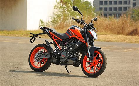 KTM 200 Duke Price in Malappuram: Get On Road Price of KTM 200 Duke