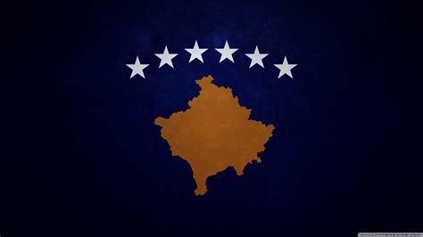 Kosovo Wallpapers - Wallpaper Cave