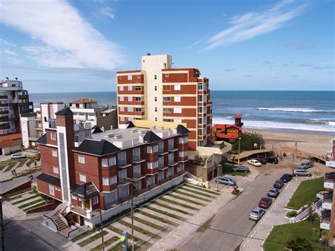 Villa Gesell: precios y opciones de un destino multitudinario - LA ...