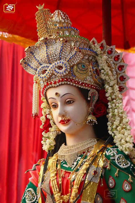 Navratri Durga Ji Ka Photo - ytyrsfompu.blogspot.com