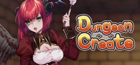 Dungeon ∞ Create System Requirements - Can I Run It? - PCGameBenchmark