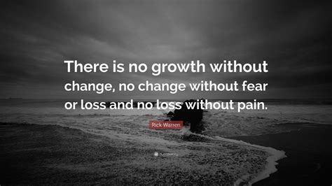 Growth Quotes (40 wallpapers) - Quotefancy