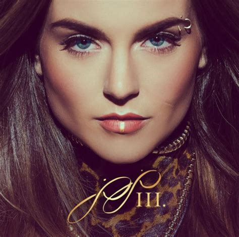 The Week In Pop: JoJo, A Pop Star For The Post-Hits Era - Stereogum