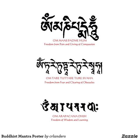 Buddhist mantras | Mantra tattoo, Sanskrit tattoo, Buddhist mantra