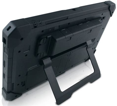 7 Images Dell Rugged Tablet Accessories And View - Alqu Blog