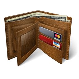 Free Wallet PNG Transparent Images, Download Free Wallet PNG ...