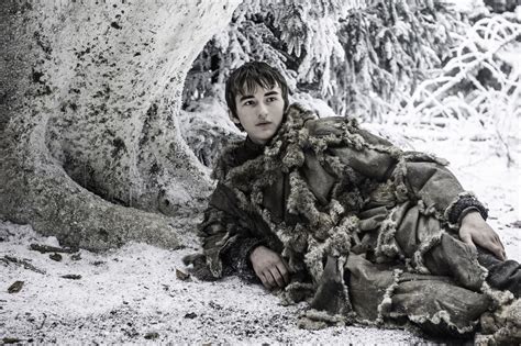 Is Bran Every Brandon Stark on Game of Thrones? | POPSUGAR Entertainment UK