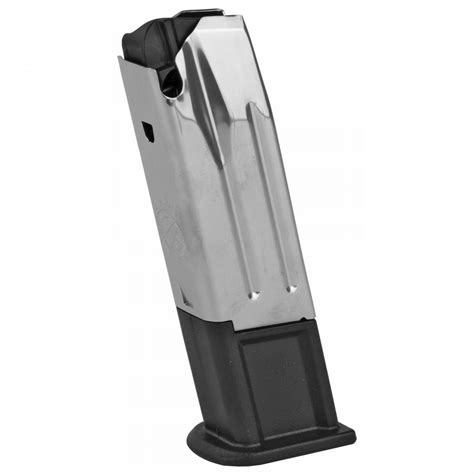 Magazine Springfield 9mm XDM 10Rd - 4Shooters