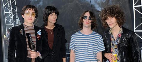 Temples Concerts Tickets, 2023-2024 Tour Dates & Locations | SeatGeek