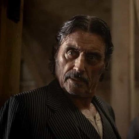 The Best 'Deadwood: The Movie' Quotes, Ranked by Fans