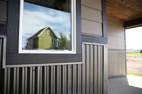 Metal Siding Solutions - Aluminum Siding Installation Company