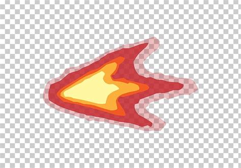 Light Muzzle Flash Fire Flame PNG, Clipart, Bocacha, Conflagration ...