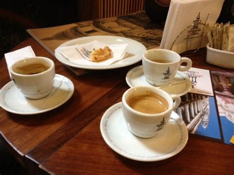 The HIstory of Coffee in Brazil | Coffee history, Coffee obsession, Coffee