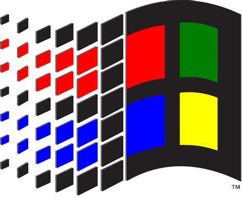 選択した画像 windows ロゴ 834181-Windows ロゴマーク - Sfouggaristra