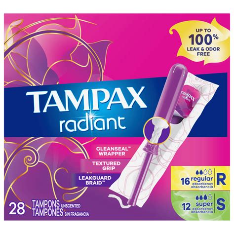 Regular Tampon Brands | ubicaciondepersonas.cdmx.gob.mx