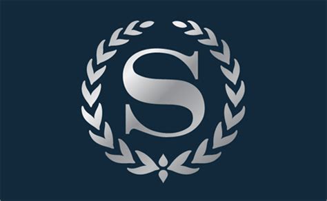 Sheraton Hotels & Resorts Reveals New Visual Identity - Logo Designer