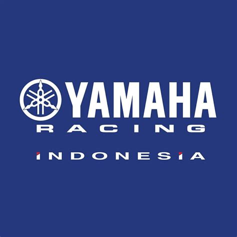 Yamaha Racing Indonesia