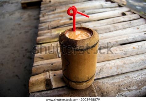 30 Baobab Juice Images, Stock Photos, 3D objects, & Vectors | Shutterstock