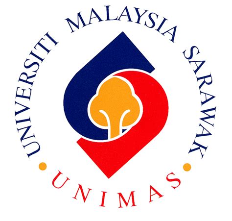 JAWATAN KOSONG UNIVERSITI MALAYSIA SARAWAK (UNIMAS) - Find Your Future