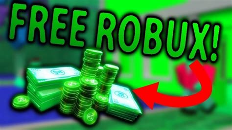 How To Get Free Robux In 2024 - Kacey Mariann