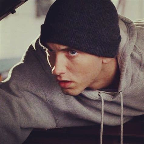 Pin on Eminem slim shady