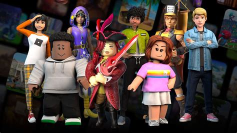 Roblox promo codes 2024 list with all working codes | GamesRadar+