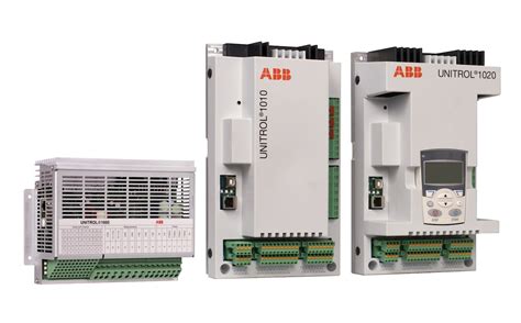 ABB launches world’s first excitation product compliant with new ...