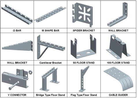 Wire Mesh Cable Tray Accessories - Buy Cable Tray, Cable Trunking ...