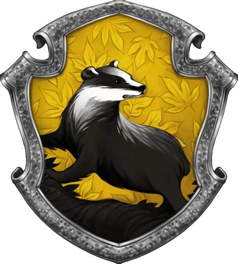 Huffelpuffs | Harry Potter Amino