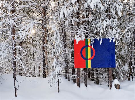 Sweden approves controversial iron mine on Indigenous Sami land | Grist