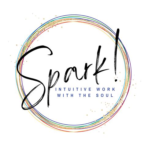 cropped-Copy-of-Spark-logo-transparent-background.png – Spark ...