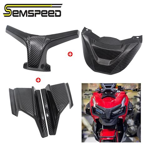 For Honda ADV 150 adv150 ADV-150 2019 2020 Motorcycle Front Wheel ...